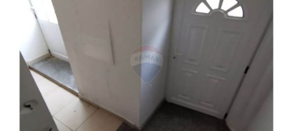 Casa T1 em Alfândega da Fé, Portugal N.º 42224 4