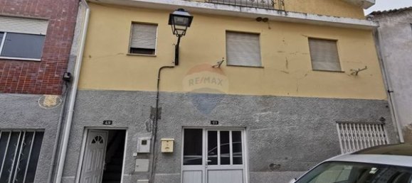 Casa T1 em Alfândega da Fé, Portugal N.º 42224 5