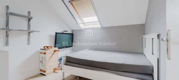 2 Schlafzimmer Haus in Leer, Germany, Nr. 223302 18