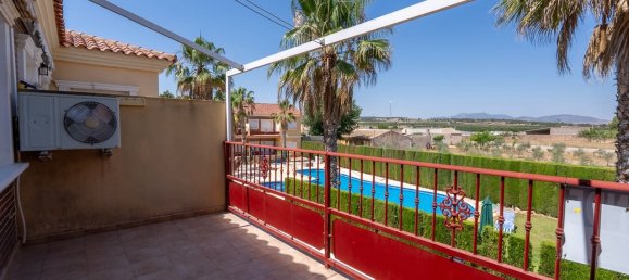 Apartamento T2 em Pinoso, Spain N.º 164221 10