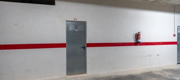 Apartamento T2 em Pinoso, Spain N.º 164221 27