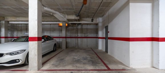 Apartamento T2 em Pinoso, Spain N.º 164221 25