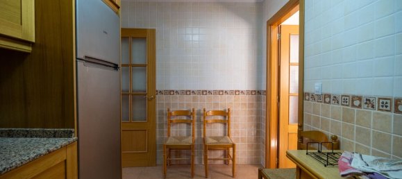 Apartamento T2 em Pinoso, Spain N.º 164221 14