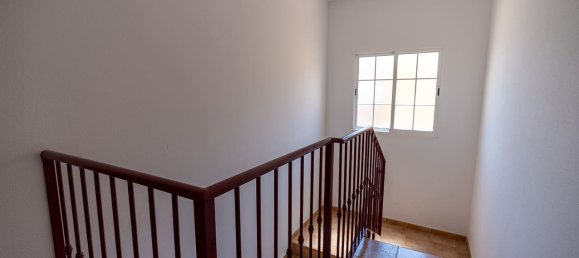 Apartamento T2 em Pinoso, Spain N.º 164221 29