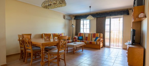 Apartamento T2 em Pinoso, Spain N.º 164221 5