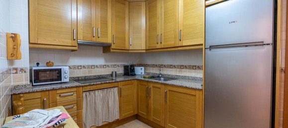 Apartamento T2 em Pinoso, Spain N.º 164221 13