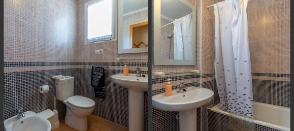 Apartamento T2 em Pinoso, Spain N.º 164221 19