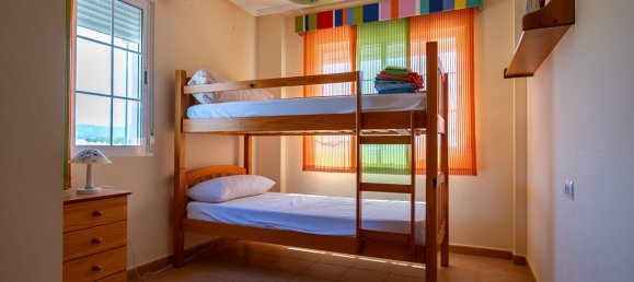 Apartamento T2 em Pinoso, Spain N.º 164221 17