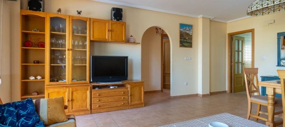 Apartamento T2 em Pinoso, Spain N.º 164221 16