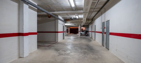 Apartamento T2 em Pinoso, Spain N.º 164221 26