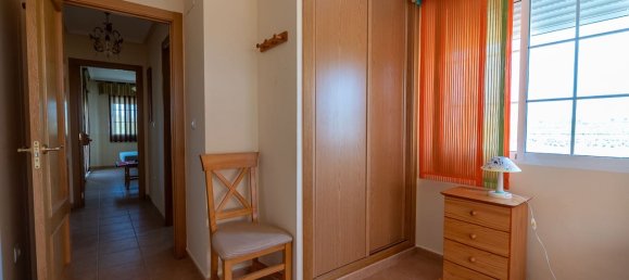 Apartamento T2 em Pinoso, Spain N.º 164221 18