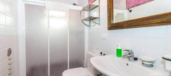 7 Schlafzimmer Villa in Frigiliana, Spain, Nr. 106603 9