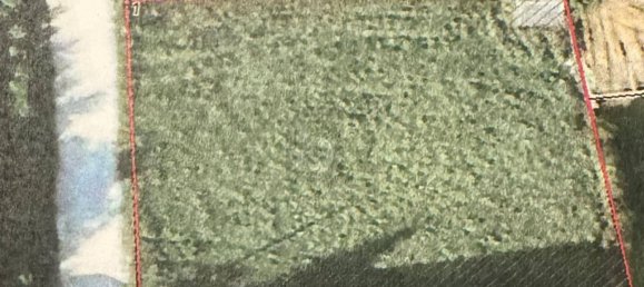 Terreno em Neustift-Innermanzing, Austria 862 m² N.º 260616 5