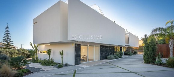 5 Schlafzimmer Villa in Lagoa, Portugal, Nr. 7723 4