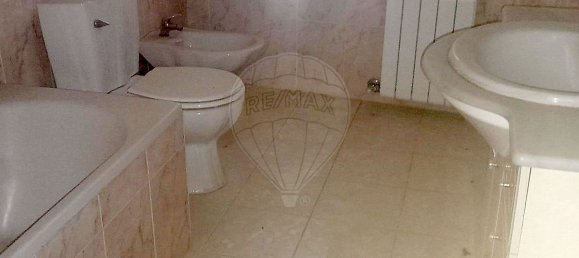 3 غرف نوم منزل في Boticas, Portugal رقم 186187 2