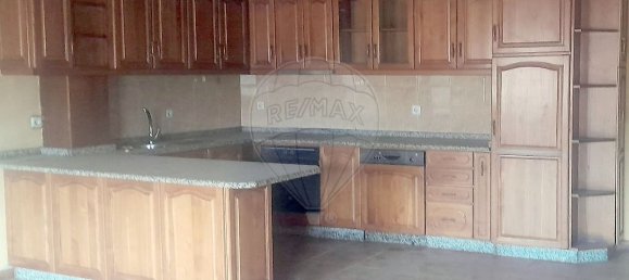 3 غرف نوم منزل في Boticas, Portugal رقم 186187 9