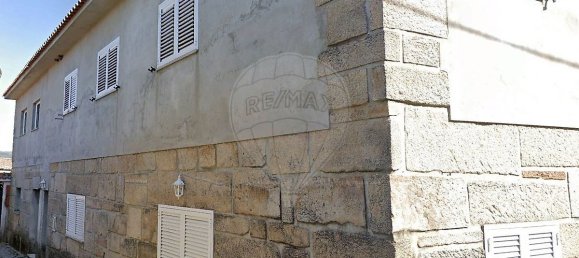 3 غرف نوم منزل في Boticas, Portugal رقم 186187 3