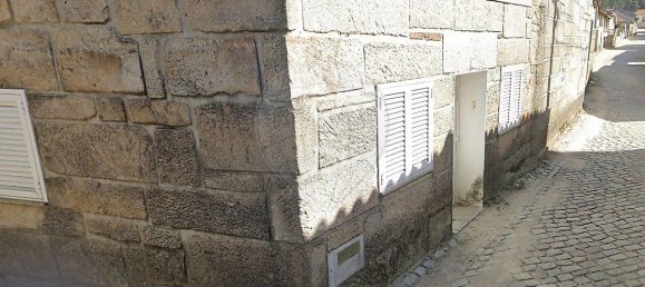 3 غرف نوم منزل في Boticas, Portugal رقم 186187 4