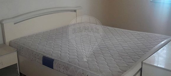 3 غرف نوم منزل في Boticas, Portugal رقم 186187 10