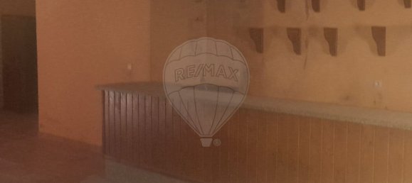 3 غرف نوم منزل في Boticas, Portugal رقم 186187 6