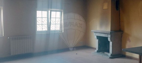 3 غرف نوم منزل في Boticas, Portugal رقم 186187 8