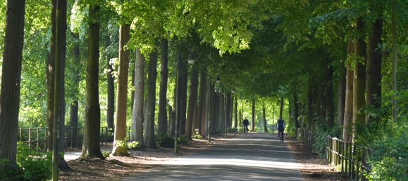 2 bedrooms Apartment in Munster, Germany No. 9405 2