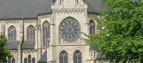 2 bedrooms Apartment in Munster, Germany No. 9405 11