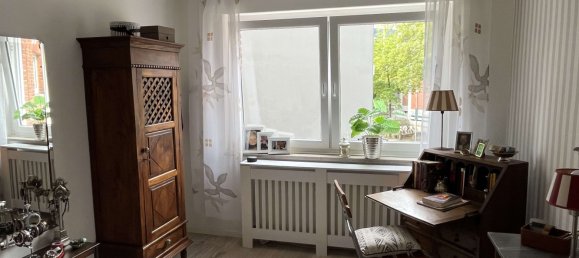 2 bedrooms Apartment in Munster, Germany No. 9405 4