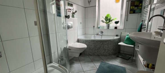 2 bedrooms Apartment in Munster, Germany No. 9405 9