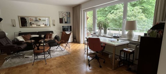 2 bedrooms Apartment in Munster, Germany No. 9405 5