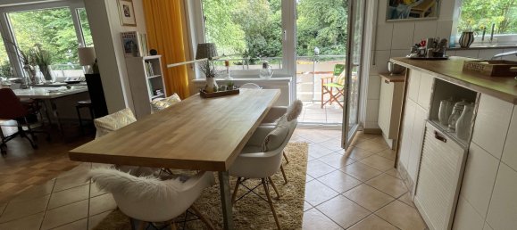 2 bedrooms Apartment in Munster, Germany No. 9405 8