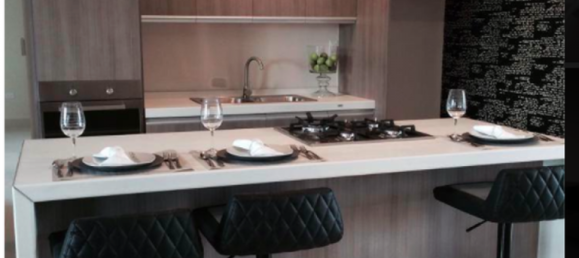 3 bedrooms Apartment in Chihuahua, Mexico No. 171512 2