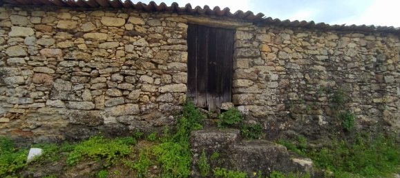 Terreno em Tomar, Portugal 840 m² N.º 79584 15