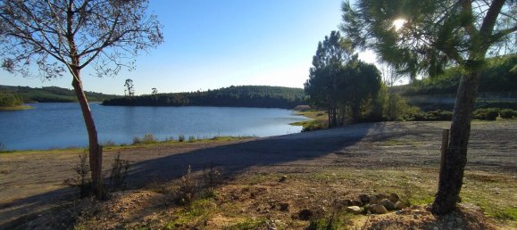 Terreno em Tomar, Portugal 840 m² N.º 79584 31