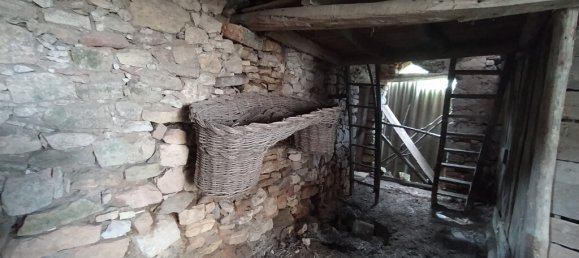 Terreno em Tomar, Portugal 840 m² N.º 79584 13