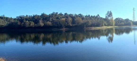 Terreno em Tomar, Portugal 840 m² N.º 79584 32