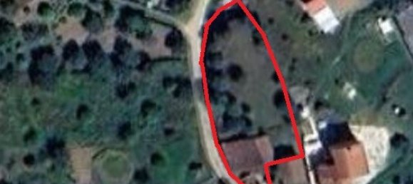 Terreno em Tomar, Portugal 840 m² N.º 79584 19