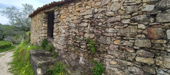 Terreno em Tomar, Portugal 840 m² N.º 79584 16