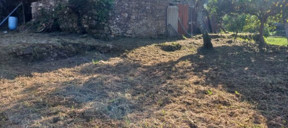 Terreno em Tomar, Portugal 840 m² N.º 79584 2