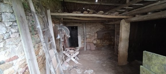 Terreno em Tomar, Portugal 840 m² N.º 79584 9