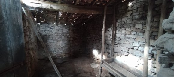 Terreno em Tomar, Portugal 840 m² N.º 79584 14