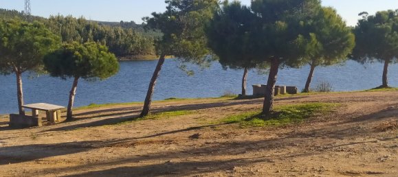 Terreno em Tomar, Portugal 840 m² N.º 79584 28