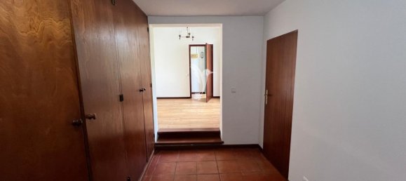 Дом с 5 спальнями в Фуншал, Португалия № 110681 37