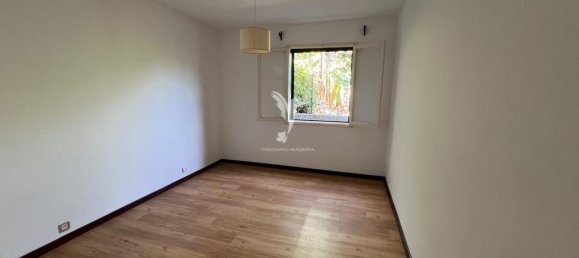 Дом с 5 спальнями в Фуншал, Португалия № 110681 48