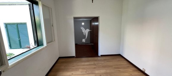 Дом с 5 спальнями в Фуншал, Португалия № 110681 39