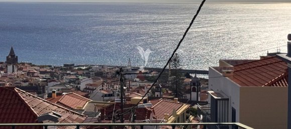 Дом с 5 спальнями в Фуншал, Португалия № 110681 22