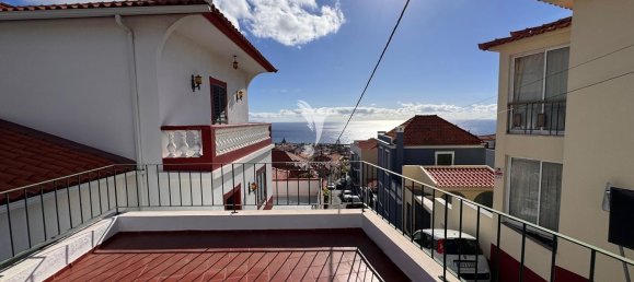 Дом с 5 спальнями в Фуншал, Португалия № 110681 17