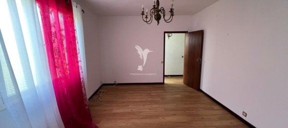 Дом с 5 спальнями в Фуншал, Португалия № 110681 40