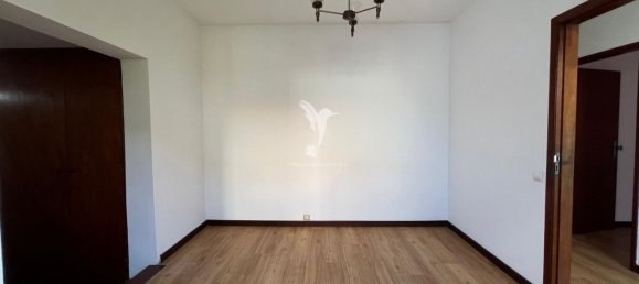 Дом с 5 спальнями в Фуншал, Португалия № 110681 38