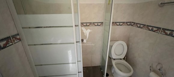 Дом с 5 спальнями в Фуншал, Португалия № 110681 47